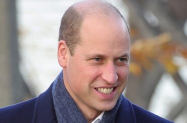 Foods The Royals Never Eat