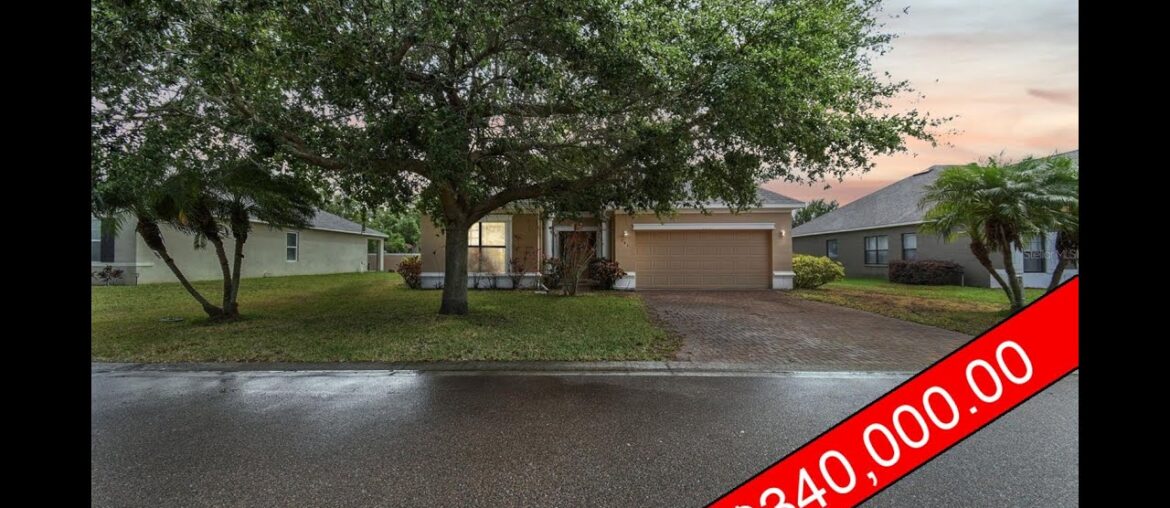 Preview of the Residential for sale at 791 LAKE CUMMINGS BOULEVARD, Lake Alfred, FL Preview of the Residential for sale at 791 LAKE CUMMINGS BOULEVARD, Lake Alfred, FL