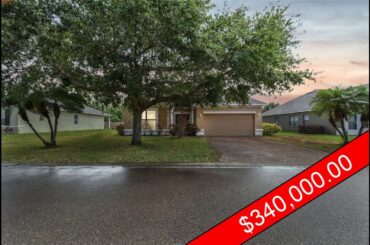 Preview of the Residential for sale at 791 LAKE CUMMINGS BOULEVARD, Lake Alfred, FL