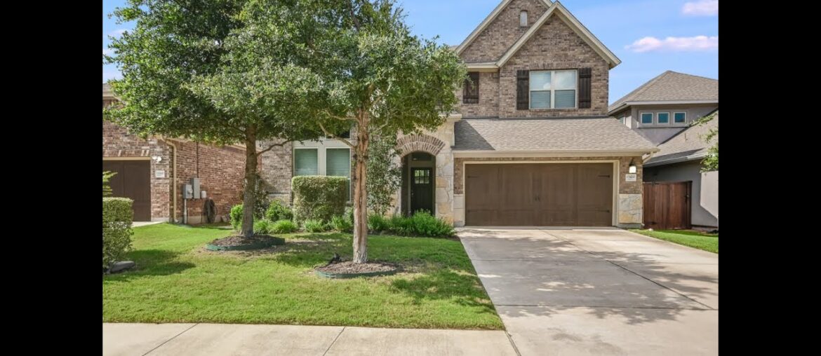 Modern Tranquility in Terra Colinas Modern Tranquility in Terra Colinas