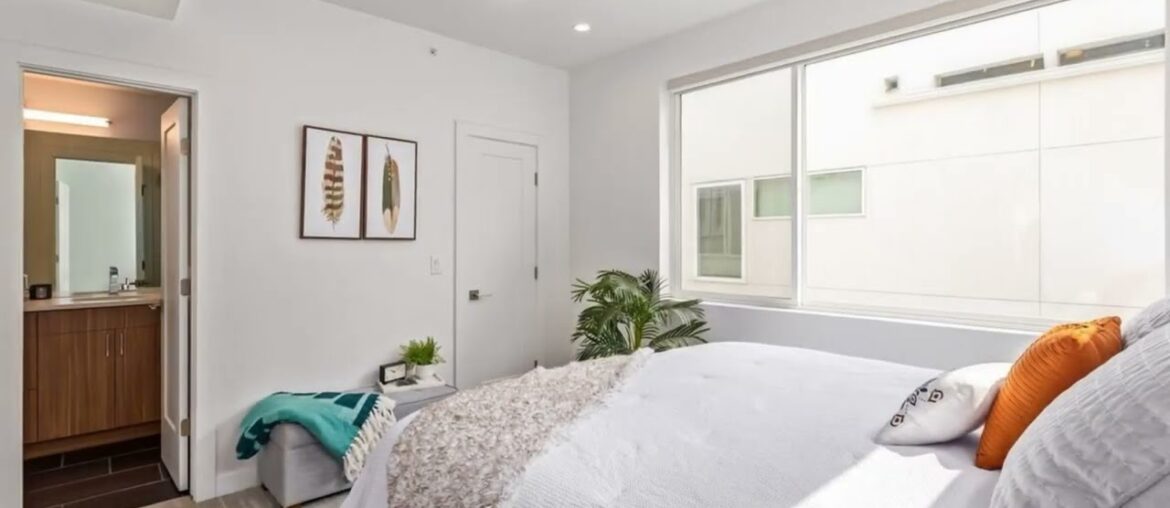 1616 Irving Street, Unit 1, Denver, CO 80204 1616 Irving Street, Unit 1, Denver, CO 80204