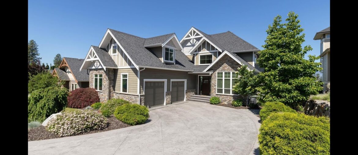 171 515 Wren Place, Kelowna, V1W 5H7 – Walkthrough Video 171 515 Wren Place, Kelowna, V1W 5H7 - Walkthrough Video