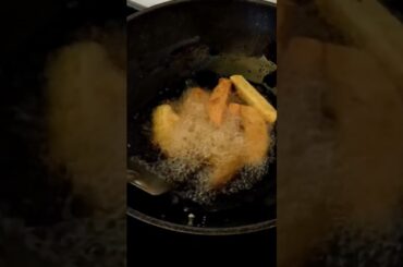 #homemade #french fry #youtube #trending #food #viralvideo