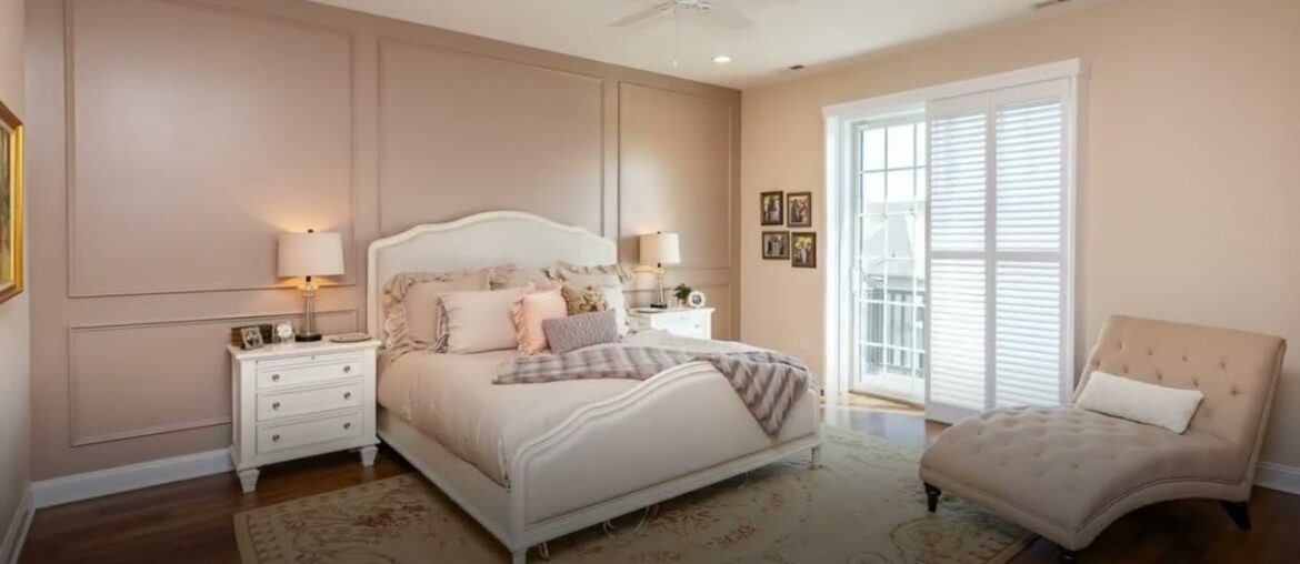 208 Pelham Court, Flourtown, PA 19031 208 Pelham Court, Flourtown, PA 19031