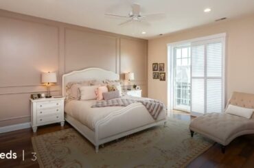 208 Pelham Court, Flourtown, PA 19031