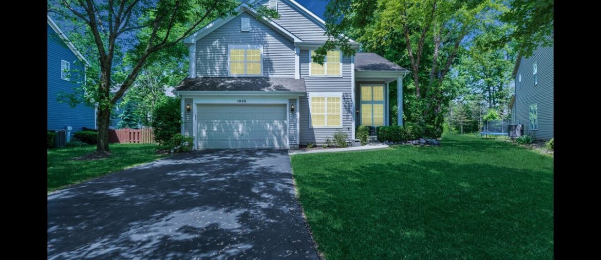 Jackie Koukol|1826 S Cardinal Court|Libertyville, IL Jackie Koukol|1826 S Cardinal Court|Libertyville, IL