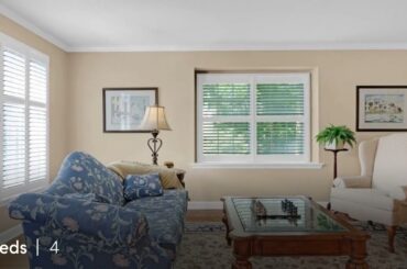 15 Covington Lane, Voorhees, NJ 08043