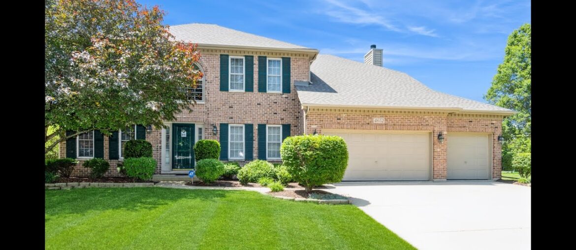Barb Nelson|4652 Haviland Court|Naperville, IL Barb Nelson|4652 Haviland Court|Naperville, IL