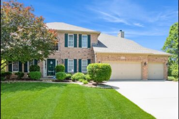 Barb Nelson|4652 Haviland Court|Naperville, IL