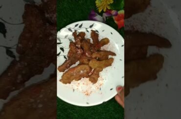 Crispy Egg French Fries Recipe /Easy Egg French/Fries / shorts/#youtubeshorts #RIA'S WORLD