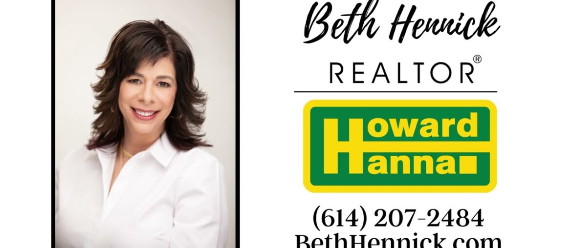 129 Black Raven Ct | Pickerington OH