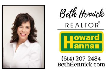 129 Black Raven Ct | Pickerington OH