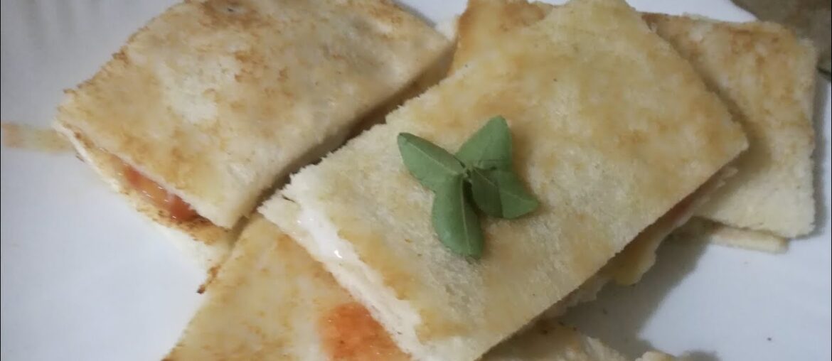 mashed potato Snacks recipe | potato french toast #potato #snack #mashed