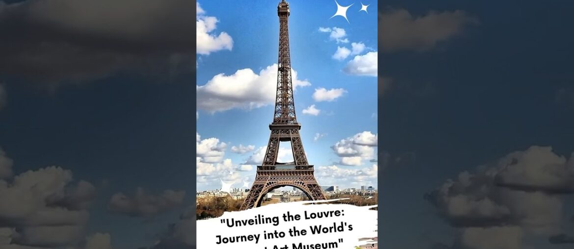 Fun Fact About France #Shorts #shortvideo