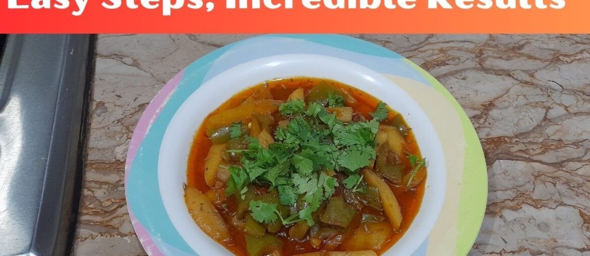 Mouthwatering Bites: Easy & Flavorful Recipes Mouthwatering Bites: Easy & Flavorful Recipes