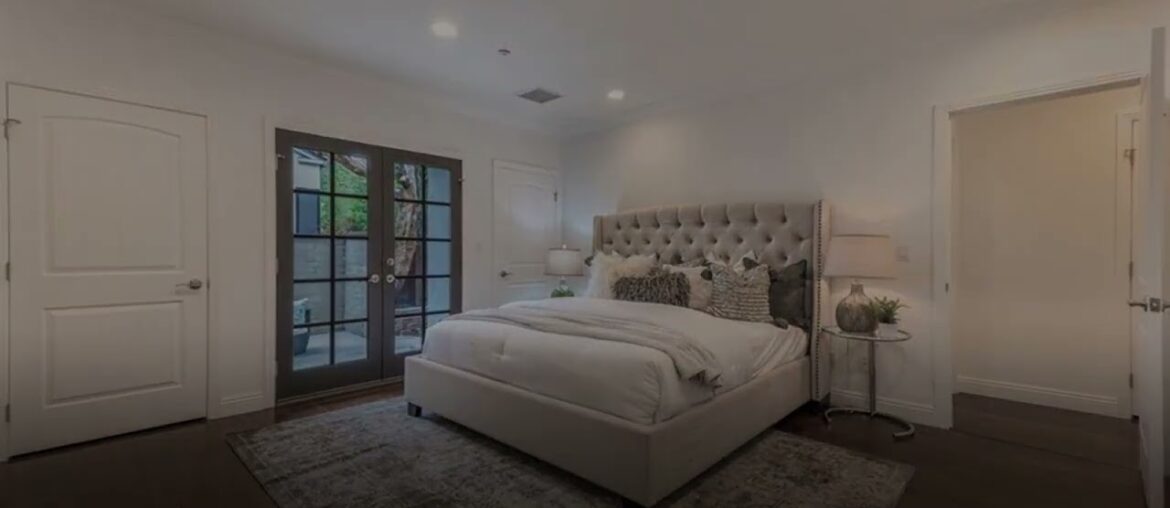 1050 Roxbury Road, San Marino, CA 91108 1050 Roxbury Road, San Marino, CA 91108