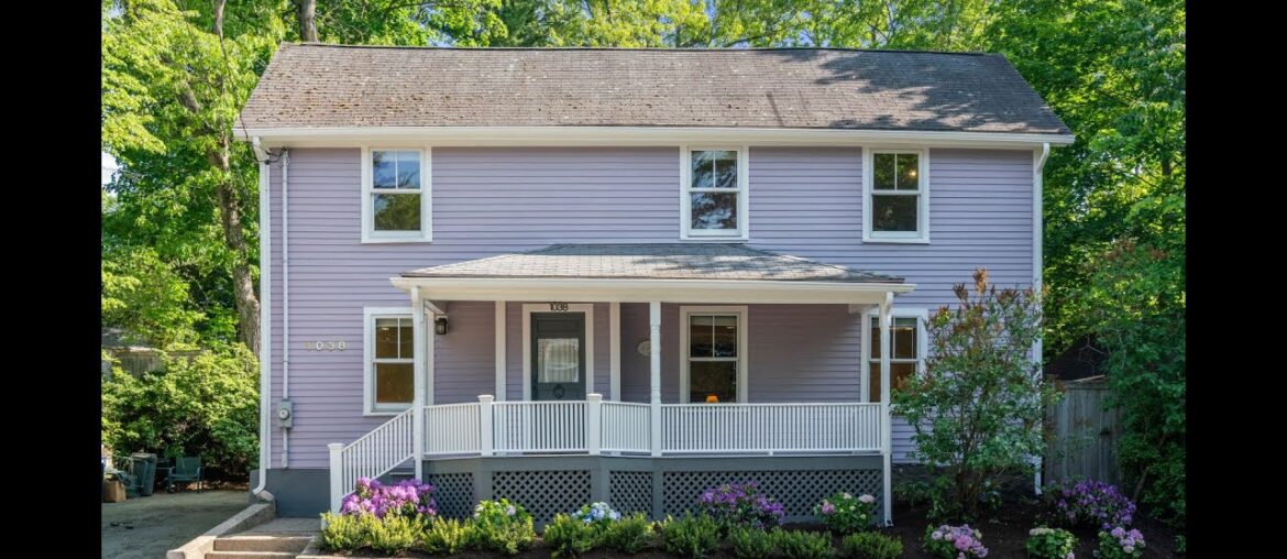 1038 Beacon Street Newton, MA | ColdwellBankerHomes.com 1038 Beacon Street Newton, MA | ColdwellBankerHomes.com