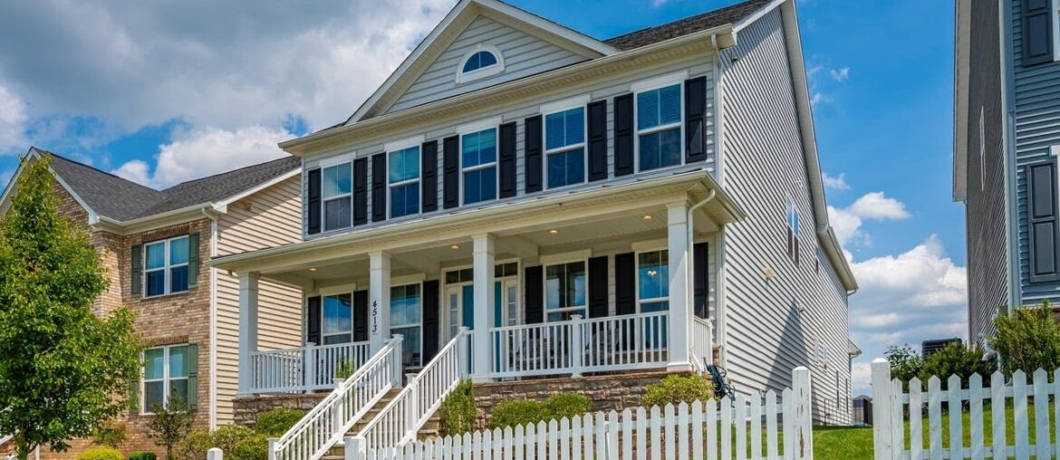 4513 Monrovia Blvd, Monrovia, MD 4513 Monrovia Blvd, Monrovia, MD