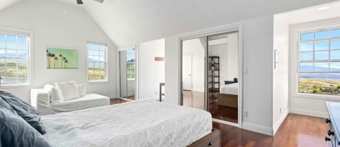 62-1320 Aho Place, Kamuela, HI 96743