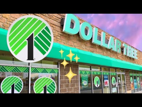 10 THINGS TO BUY RIGHT NOW AT DOLLAR TREE!!! 10 THINGS TO BUY RIGHT NOW AT DOLLAR TREE!!!