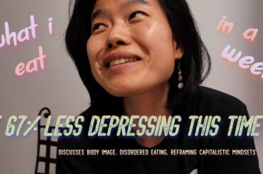 8 days of food therapy: recipes, rants, recalls.