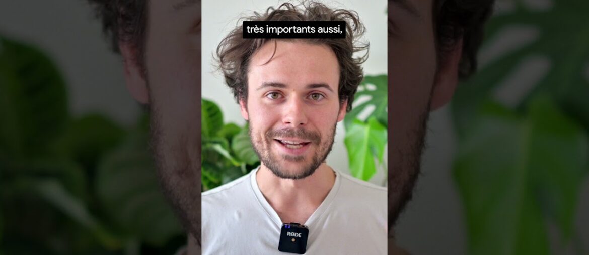 Le McDo en France est le meilleur du Monde