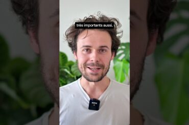 Le McDo en France est le meilleur du Monde