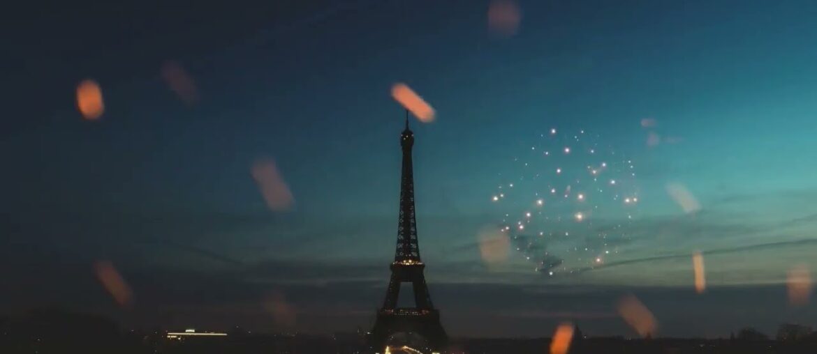 Top 10 Luxurious Places in the World, Beyond Opulence: The World's Most Luxurious Hideaways Top 10 Luxurious Places in the World, Beyond Opulence: The World's Most Luxurious Hideaways