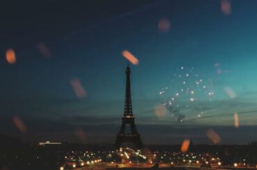 Top 10 Luxurious Places in the World, Beyond Opulence: The World's Most Luxurious Hideaways