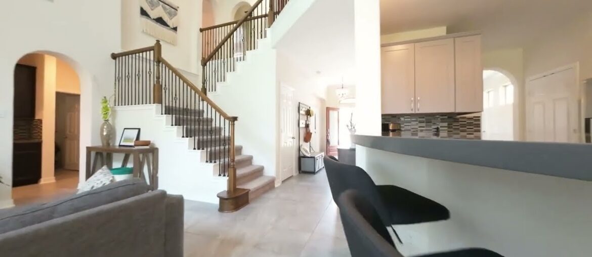 2634 Granite River Lane 2634 Granite River Lane