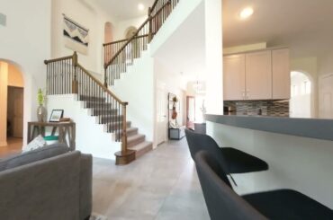 2634 Granite River Lane