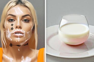 Top 10 Strangest Last Meal Requests On Death Row