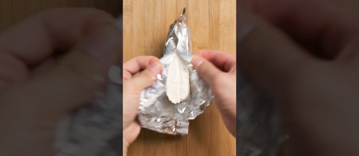 Onion Dip to Rizz Strangers with