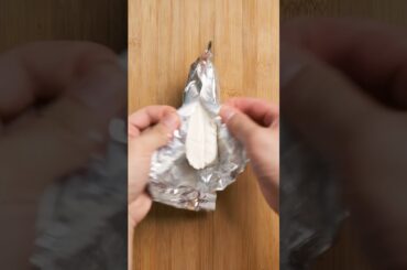 Onion Dip to Rizz Strangers with