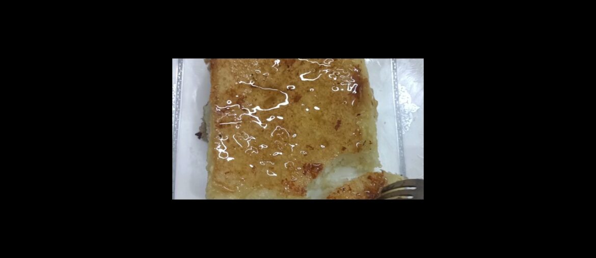 tasty and healthy french toast #food #recipe #cooking #viral #youtubeshorts #bread #frenchtoast