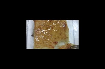 tasty and healthy french toast #food #recipe #cooking #viral #youtubeshorts #bread #frenchtoast