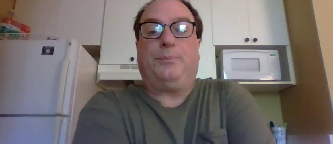 Its @EAFragrances day on Frugal Gourmet