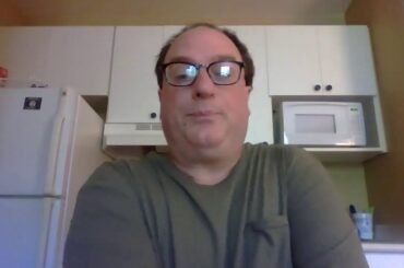 Its @EAFragrances day on Frugal Gourmet