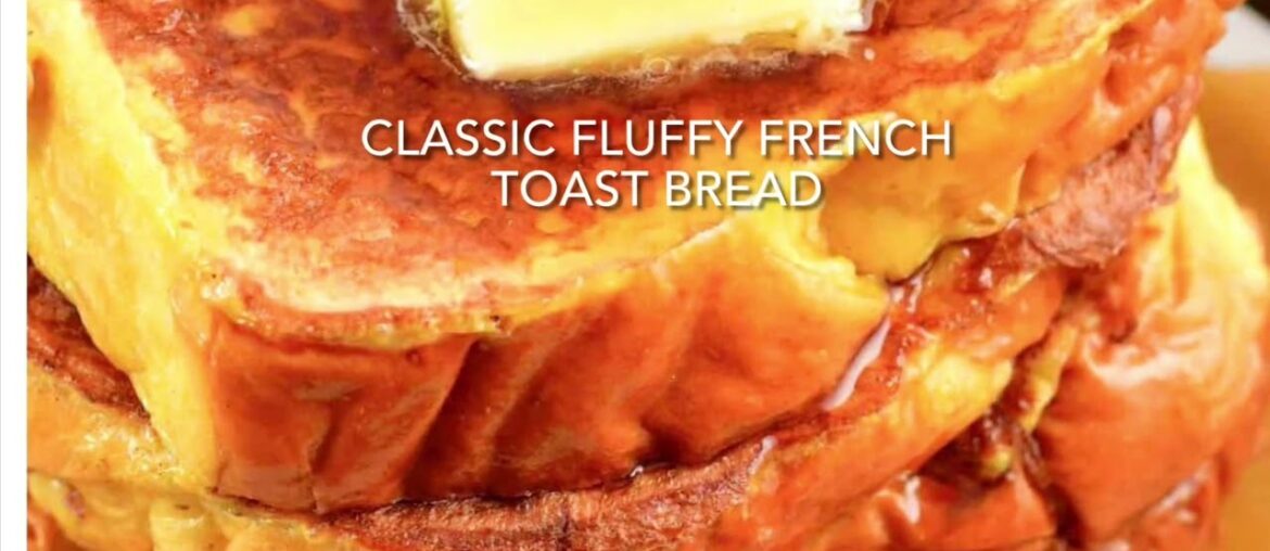 French toast bread recipe easy and simple restaurant style. ENJOY!!! @pagkainkorneratibapa