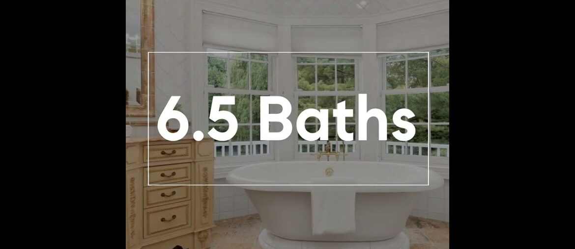 66 Stonehill Drive South, Manhasset, NY 11030