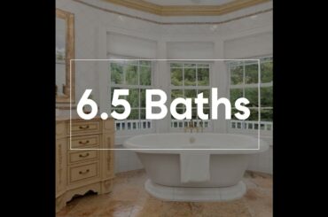 66 Stonehill Drive South, Manhasset, NY 11030