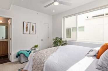 1616 Irving Street, Unit 1, Denver, CO 80204