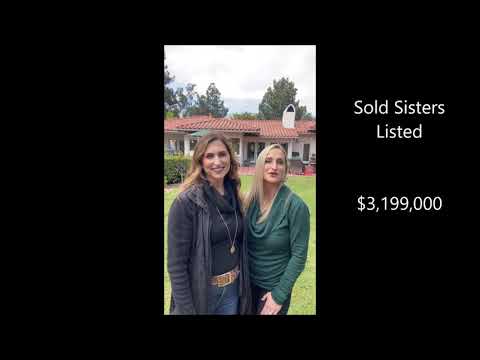 Luxury Home For Sale With The Sold Sisters Luxury Home For Sale With The Sold Sisters