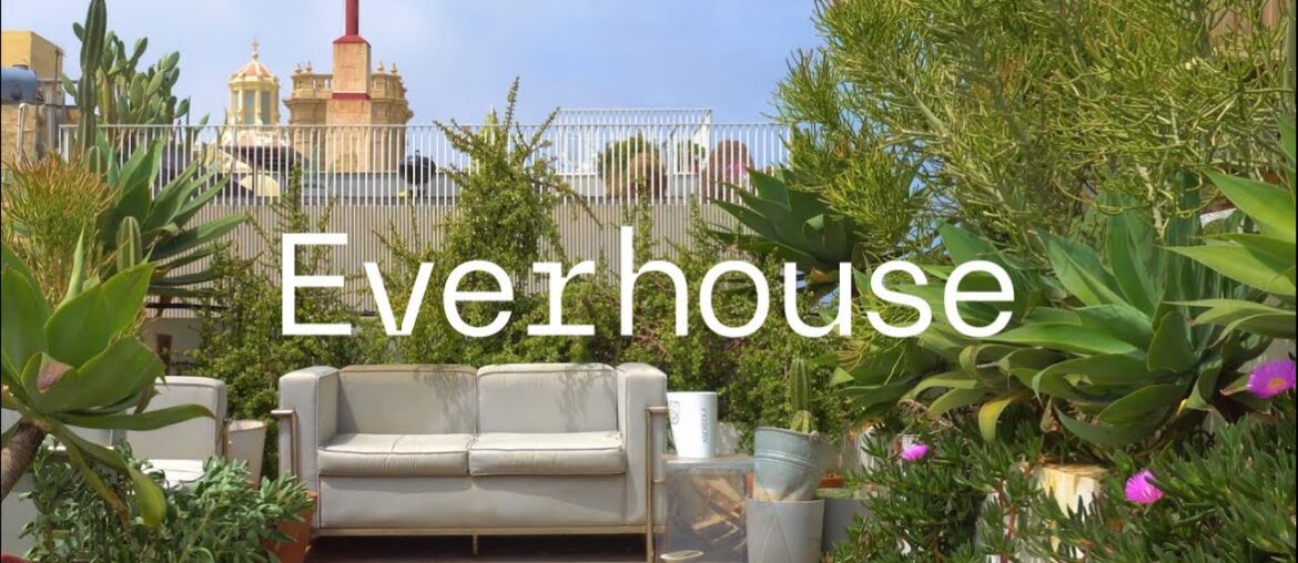 Inside An Art Lover's Eclectic European Interior Filled With Wonderful Objects | House Tour