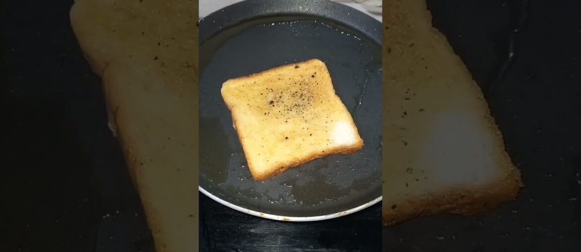 French Toast #Shorts#SONALI 's CUISINE # Food#Viral