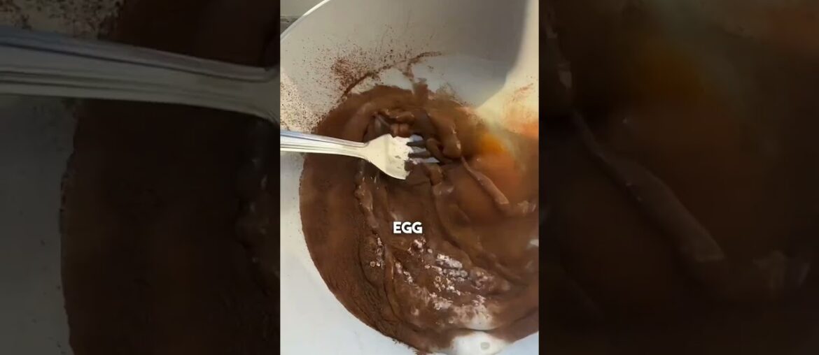 Protein French Toast #proteinsnacks #easybreakfasts #quickmeals