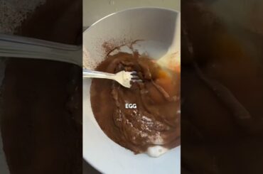 Protein French Toast #proteinsnacks #easybreakfasts #quickmeals