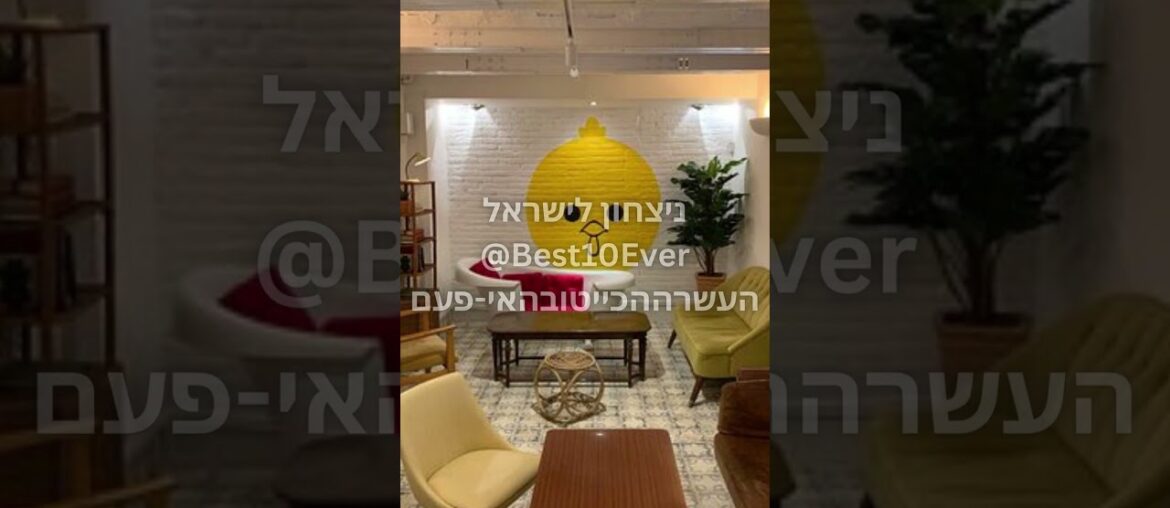 The Best French Restaurants in Barcelona