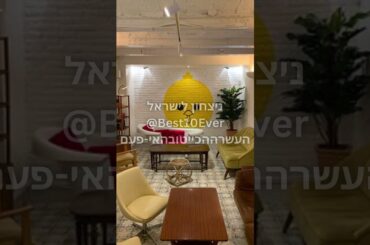 The Best French Restaurants in Barcelona