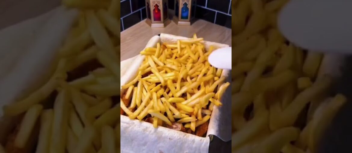 french #food #comedy #cooking #foodie #like #kitchen #love #motivation #new #french #frenchfood